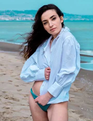Escorts Agency in Jubilee Hills