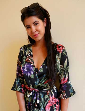 Call Girls in Jubilee Hills