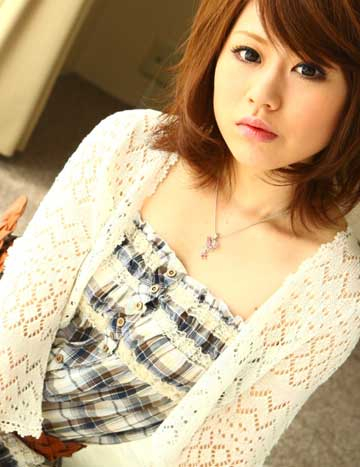 Female Escorts in Jubilee Hills